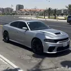 الدمام الفاخرية