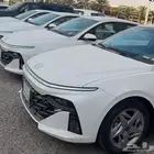 سيارات ايجار تاجير