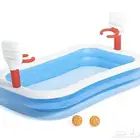مسبح اطفال