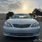 كامري XLI