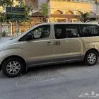 هونداي عسلي موديل 2011 استخدام شخصي