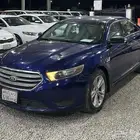 فورد تورس 2014 الموتر نطيفف.