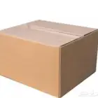 شحن من الامارات الى السعوديه يوم الاحد