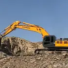 نجران