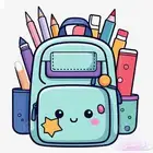 معلمه ومعلم خصوصي