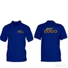 طباعة تيشرتات وجميع انواع المطبوعات العادية والملونة