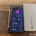 ريدماجيك 10 برو 28 رام اخو الجديد