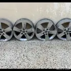 جنوط النترا 2015 وكاله