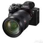 عرض للمطاعم والمتاجر تصوير المنتجات وعمل فيديوهات دعائية