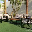 اثاث