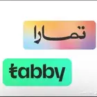 مكاين وجربوكسات مستورده ( كامري  يارس   مازدا اكسنت