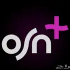 اشتراكات يوتيوب بريميوم