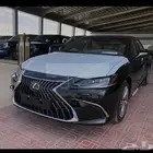 مطلوىب لكزززس ES250 2021-22-23ابيض او اسود نظيفف حد 140