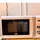 مايكرويف