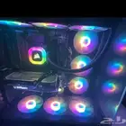 بيسي للبيع جديد و نظيف