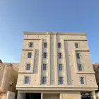 ادوار تمليك للبيع بمساحات كبير 315 متر خلف ممشى العمره