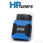 جهاز برمجة HP
