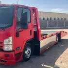 سطحه عنيزه