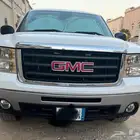 للبيع جمس سيرا نطيف