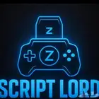 سكربت فورت نايت