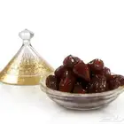 خلاص وادي الدواسر ملكي - خاص