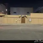 فله للبيع بسعر الارض الرياض حي الروضه شارع 20