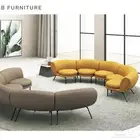 كنب مكتبي ومنزلي صوفاء sofas