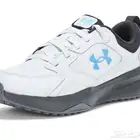 حذاء جزمه شوز اندر ارمور Original Under Armour shoes
