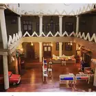 تحف ومجسمات تراثيه