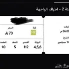 تذكرة
