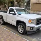 سيراء 2015 للبيع