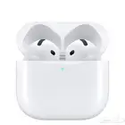 سماعات جيل رابع