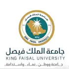 خدمات طلابيه جامعة الملك فيصل للتعليم عن بعد