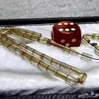 سبح نوادر