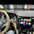 شاشات اندرويد