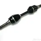 عكوس ماليبو 2017 2018 2019 2020 2021 2022 اصلي بسعر مناافس