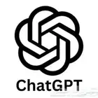 اشتراك شات GPT لمدة شهر ضمان كامل المدة والتفعيل فوري