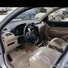 مناديب إجار سازوكي ديزاير 2026 شركات لوجستية