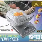 تصفية بضائع مخفضة ميزان شعالة فحم نافورة سخان شمع حامل قارور