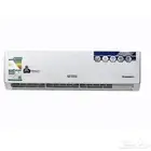 جنرال سوبريم اسبليت