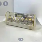 بوكس دلال