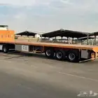 سطحه او ستارره