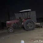 حراثة ماسي 365 نضيفه معاها مخرش وسكينة
