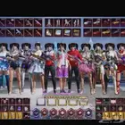 حساب ببجي للبيع