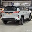 توصيل مشاوير