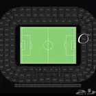 تذاكر الاتحاد والهلال