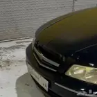 كابوس 2006 8سندر