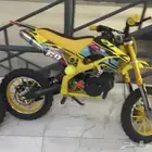 دباب صحراوي اوف رود للطفال