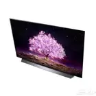 شاشة تلفزيون LG OLED C1 55inch