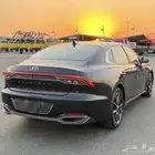 هيونداي ازيرا جرانديور